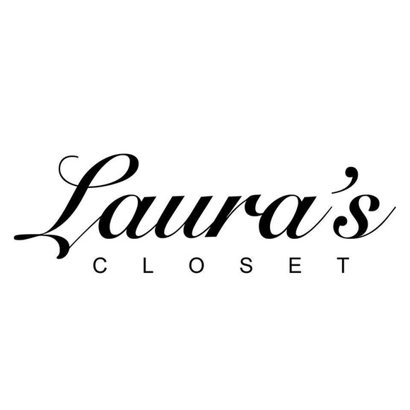 lauraelizabethg